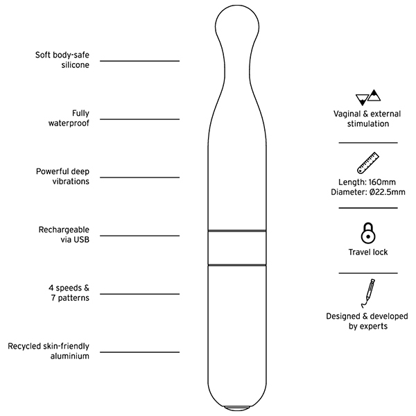 <Love Not War>Meile(ミール)