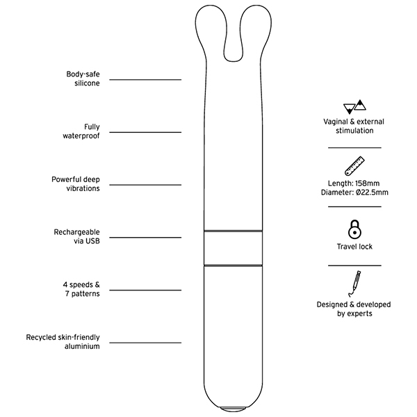 <Love Not War>Laska(ラスカ)