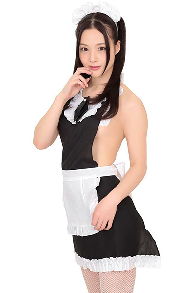 キッチン☆メイド