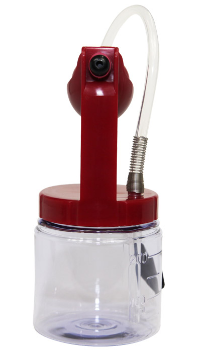 どこでもエネマシリンジ