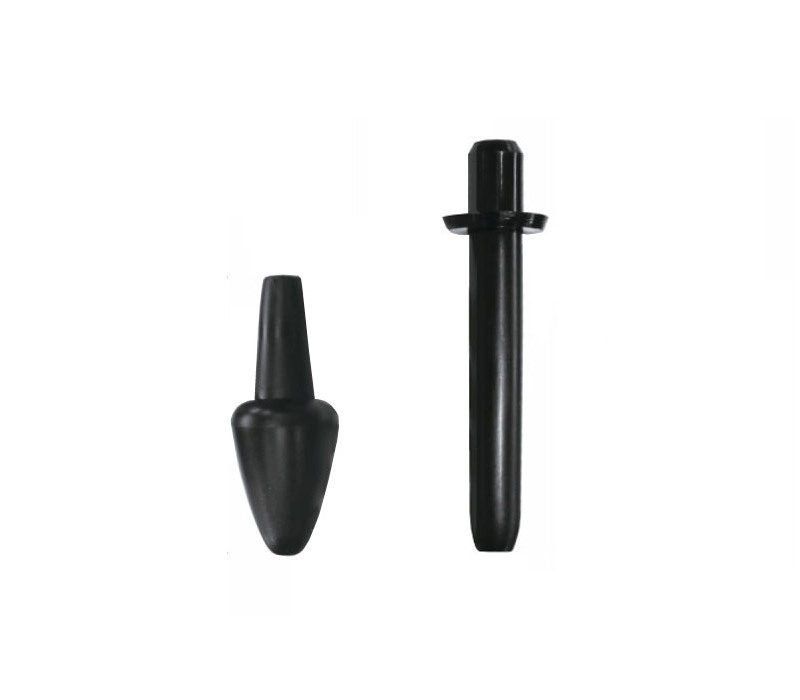 どこでもエネマシリンジ