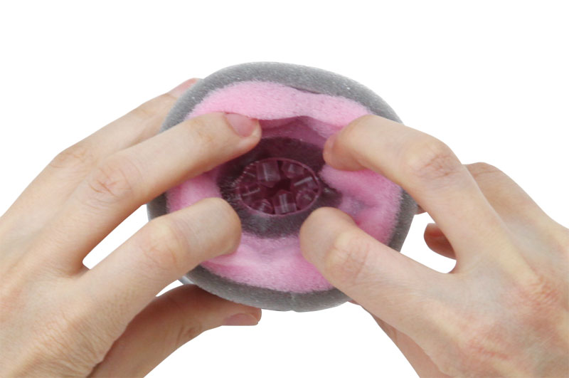 プレシャスラブ