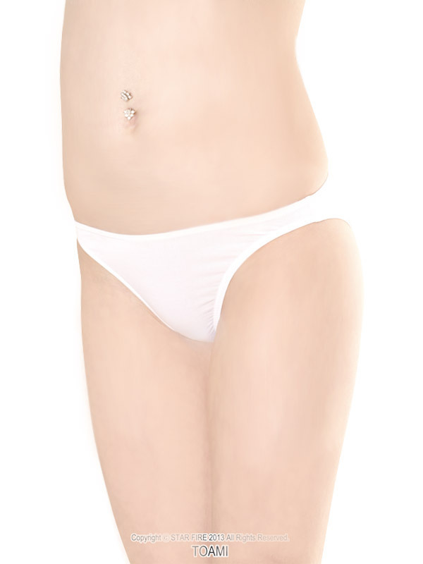 フラムハーフバック