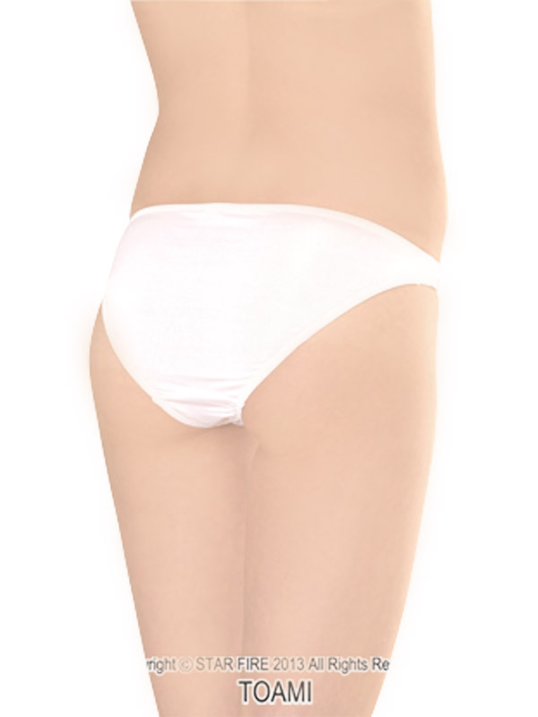 フラムハーフバック