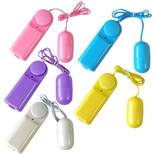 NEWデラックスロータープレミアム (ピンク)