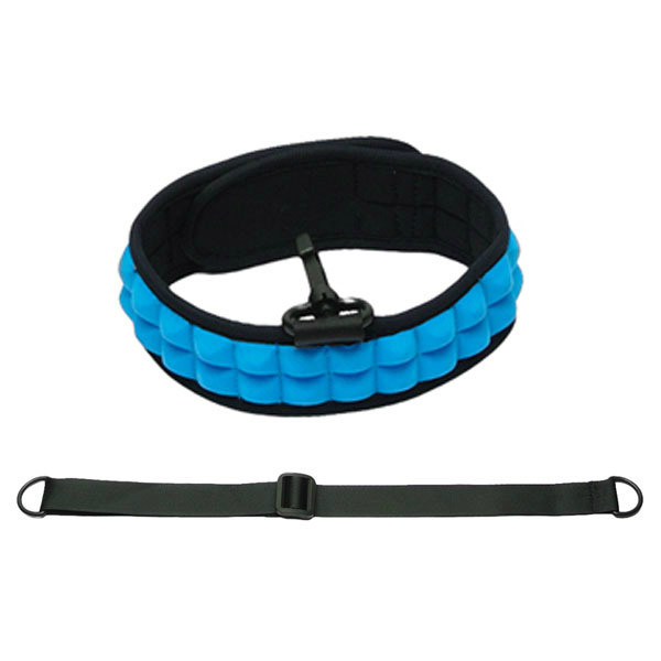 PicoBong Choker(ピコボン チョーカー) ブルー