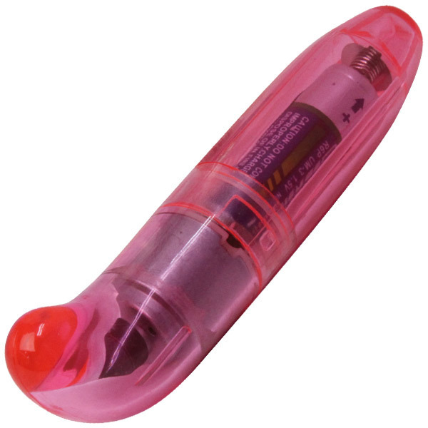 ジーモラル (ピンク)