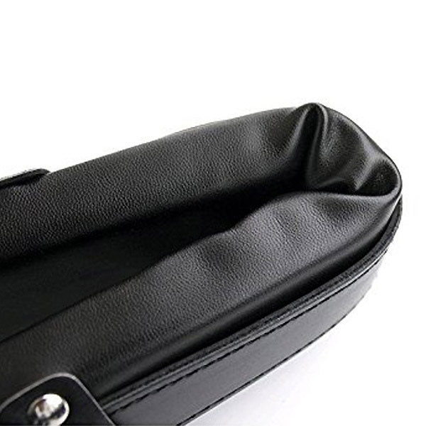 <SM VIP>簡単M字開脚足枷ベルト アイマスク 収納バック付