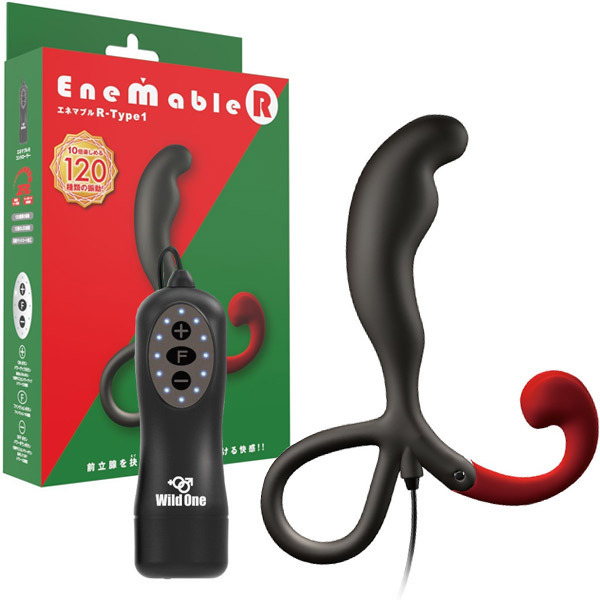 ENEMABLE (R) Type−1