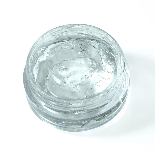 絶対イカせるクリーム (潮吹 姫なかせの極)