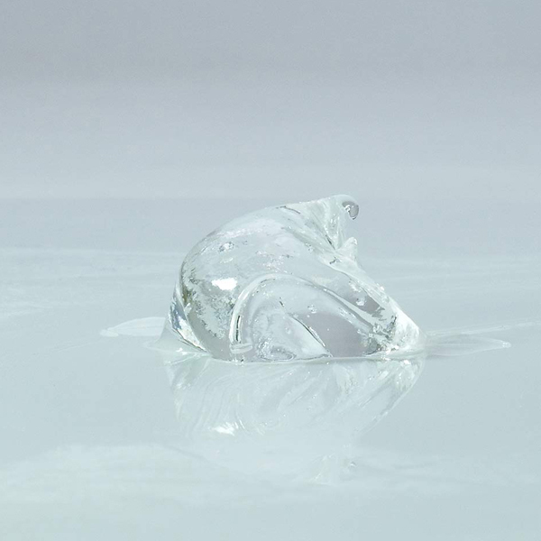 絶対イカせるクリーム (潮吹 姫なかせの極)