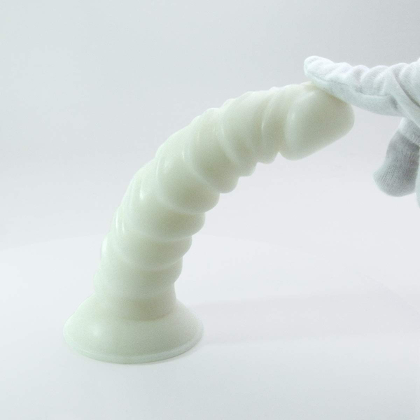 White Lover 白い恋人 (17cm)