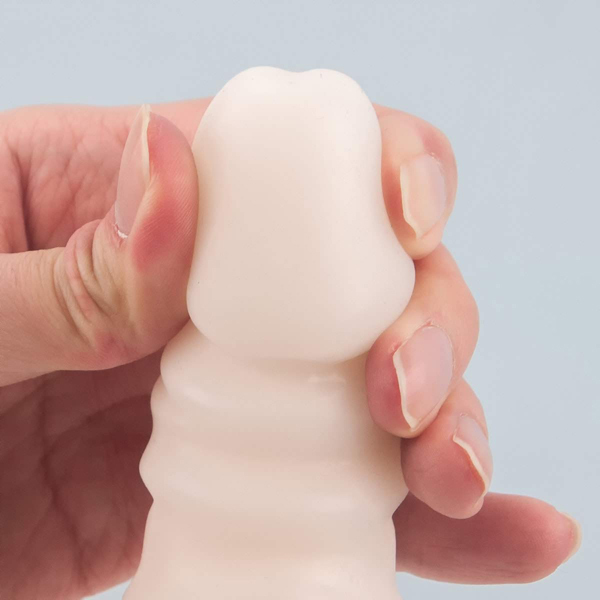 White Lover 白い恋人 (17cm)