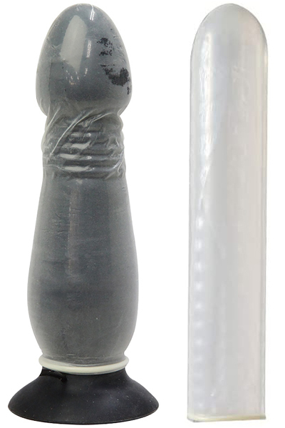 トイドーム (144個入り)