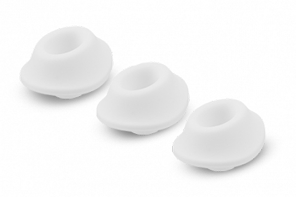 ウーマナイザープレミアム・リバティ専用 シリコンキャップ