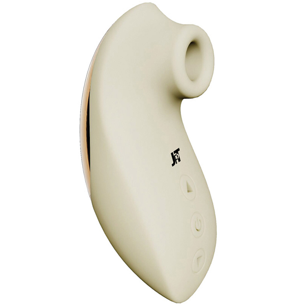 <吸うやつ>Cat Punch (C CHUPABUL ROTOR) バニラホワイト