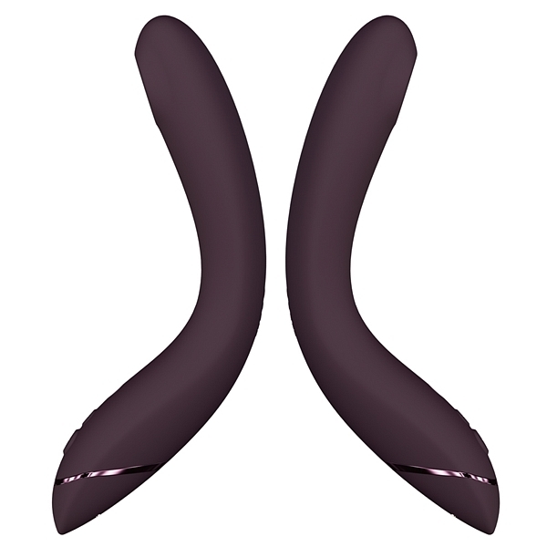 <吸うやつ>ウーマナイザー オージー (オーバージーン)