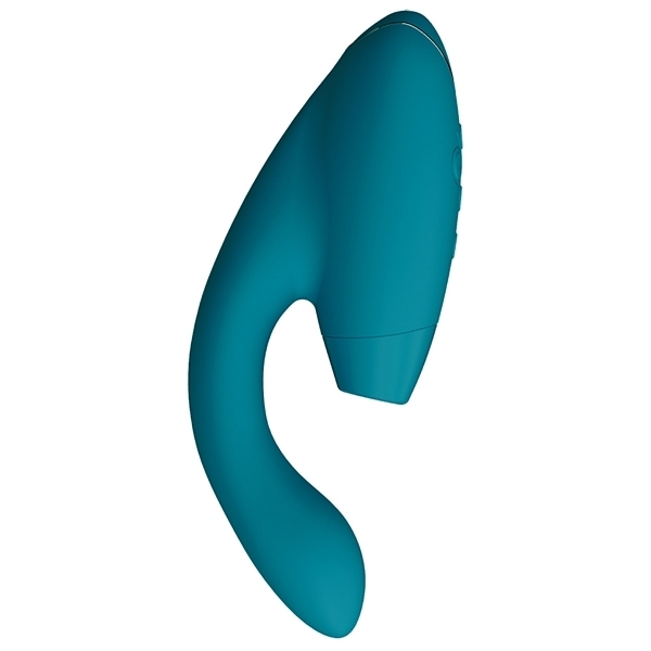 <吸うやつ>ウーマナイザー デュオ2 (ペトロール)