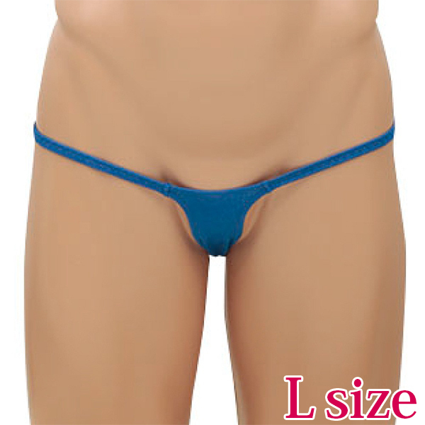 バレット Lサイズ