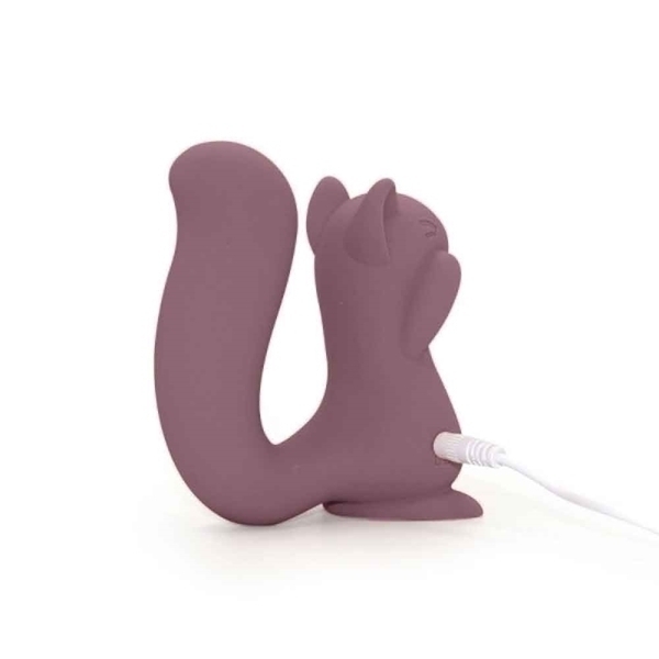 <吸うやつ>OLIKA Clice(クリス) ライラック