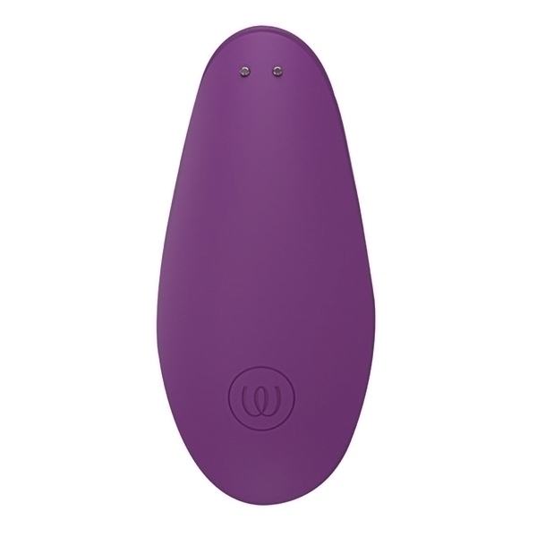 <吸うやつ>ウーマナイザー リバティ2 (パープル)