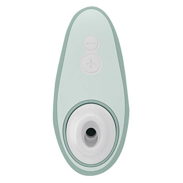 <吸うやつ>ウーマナイザー リバティ2 (セージ)