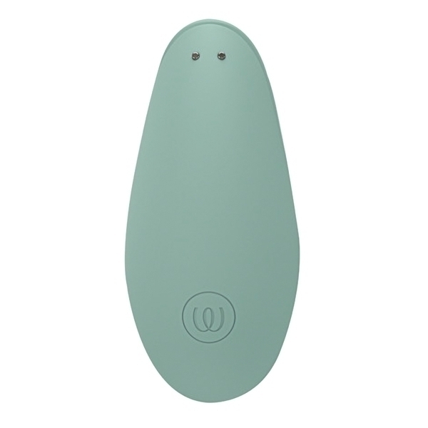 <吸うやつ>ウーマナイザー リバティ2 (セージ)