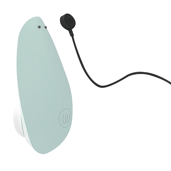 <吸うやつ>ウーマナイザー リバティ2 (セージ)