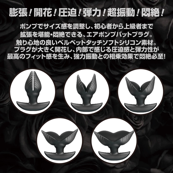 ubNt[