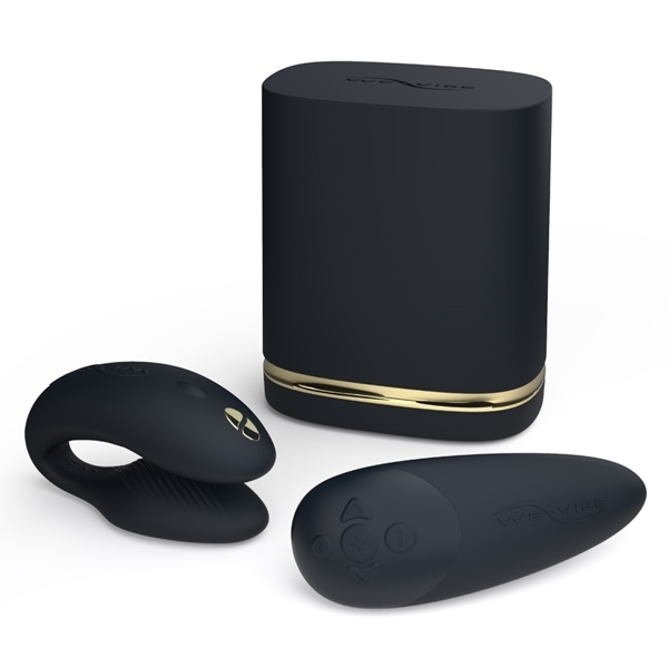 <吸うやつ>ウーマナイザー ゴールデンモーメントコレクション2