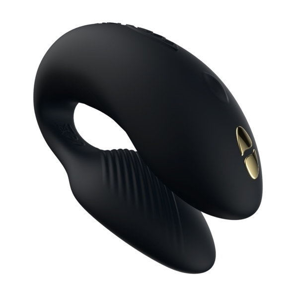 <吸うやつ>ウーマナイザー ゴールデンモーメントコレクション2