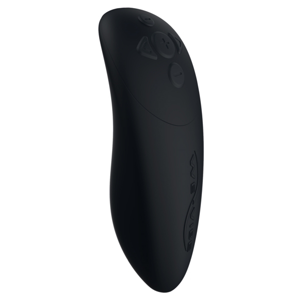 <吸うやつ>ウーマナイザー ゴールデンモーメントコレクション2