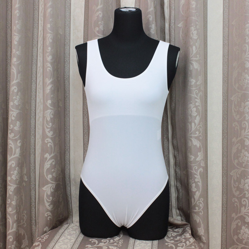 ワンピース水着 BIG