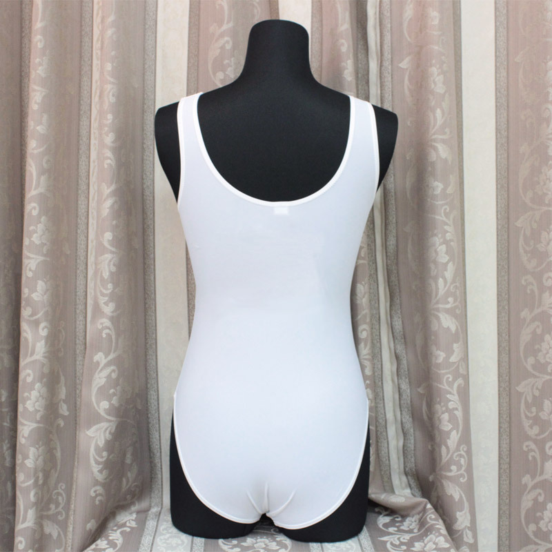 ワンピース水着 BIG