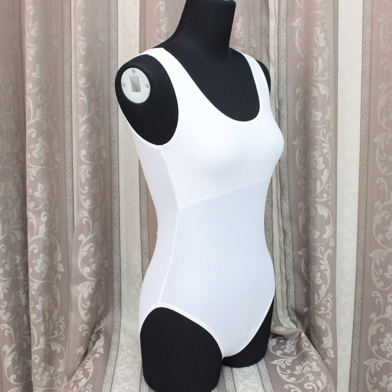 ワンピース水着 BIG