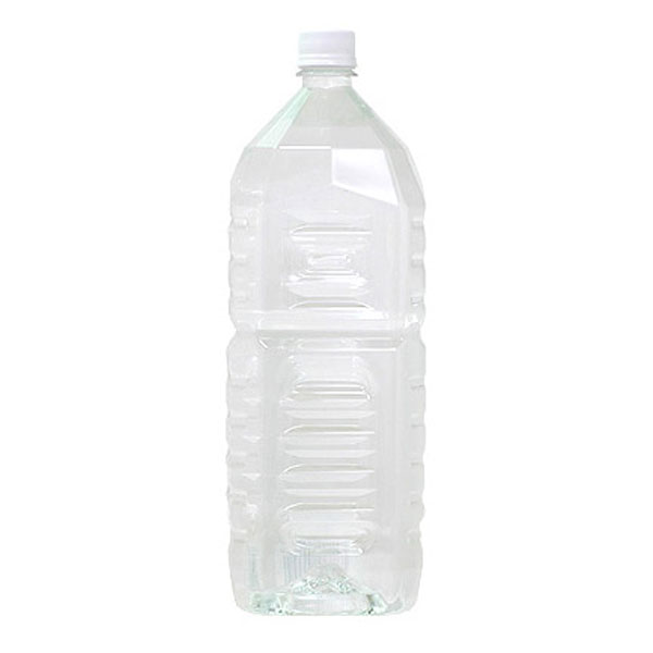 2Lペットボトルローション ノーマル
