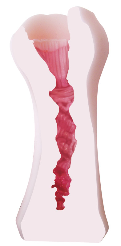 アマフェラ (ルーズ)