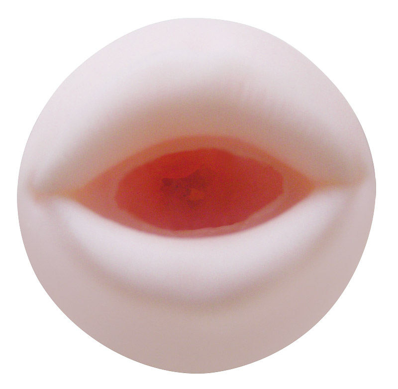 アマフェラ (ルーズ)