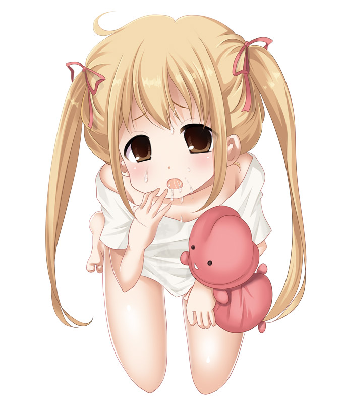 アマフェラ (ルーズ)