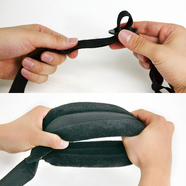 ELock(イーロック) 駅弁