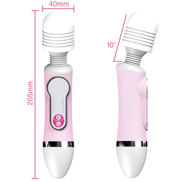 12LOVE DENMA (ピンク)