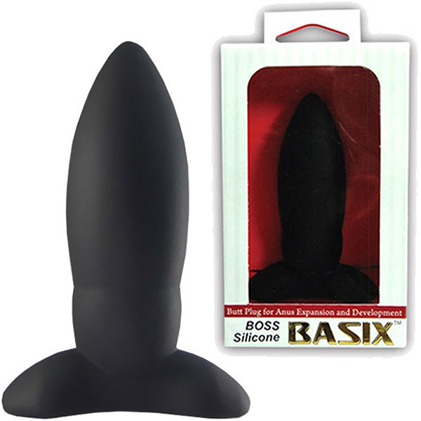 ボス シリコンベーシックス (3)