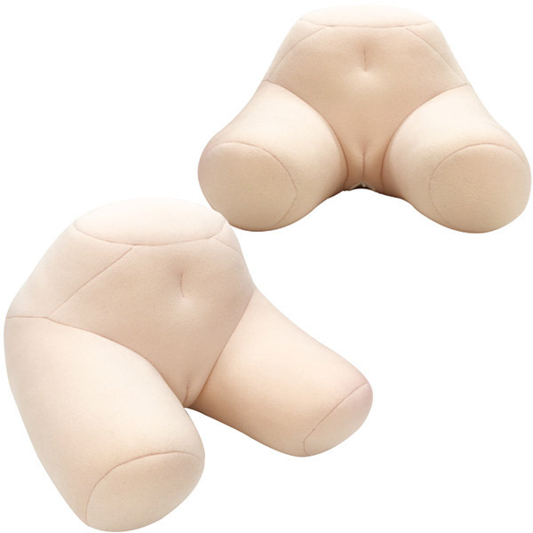 LOVE VENUS S(ラブビーナス S)