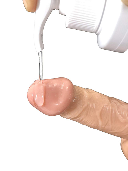 PENIFULL(ペニフル) 150ml