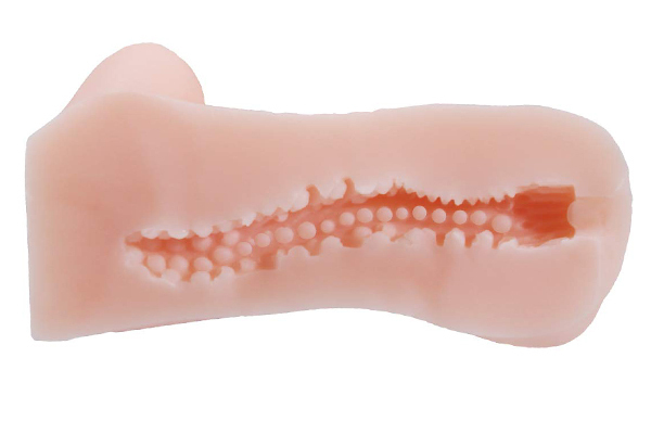 催眠性指導 (小幡優衣の場合)