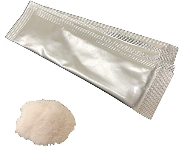 SEXUALパウダー midara(ミ・ダ・ラ)