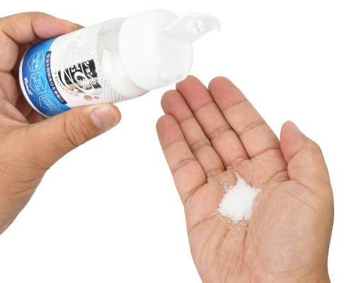 ローションの素2