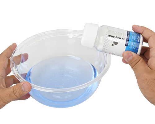 ローションの素2