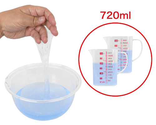 ローションの素2