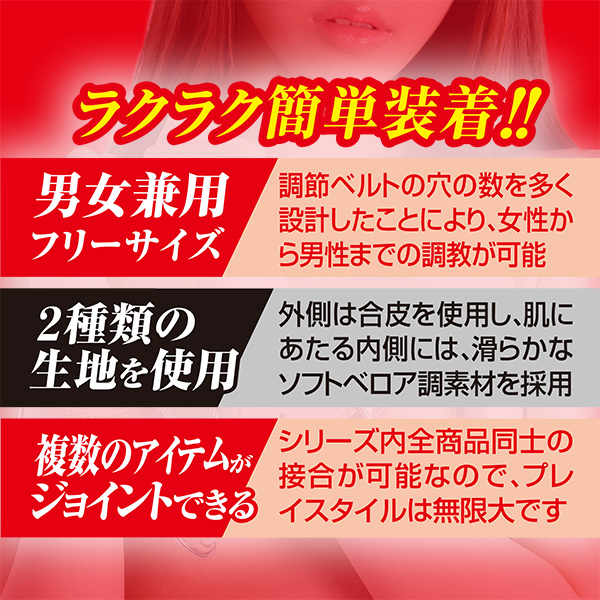 SMart(スマート) 5 赤